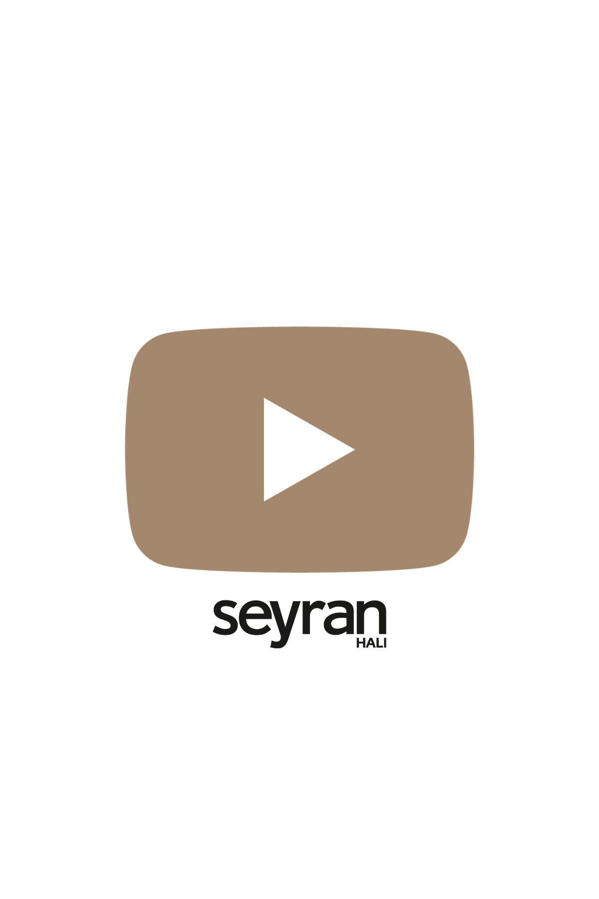 Mono Bej Halı Akrilik Halı Yumuşak Dokulu Salon Oturma Odası Yatak Odası Halısı 888