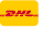 DHL