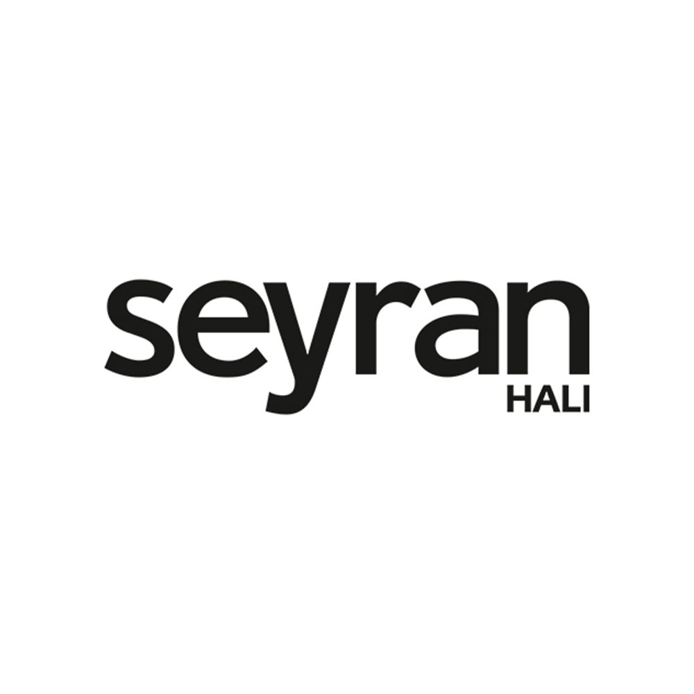 Makine Halısı Malzemeleri