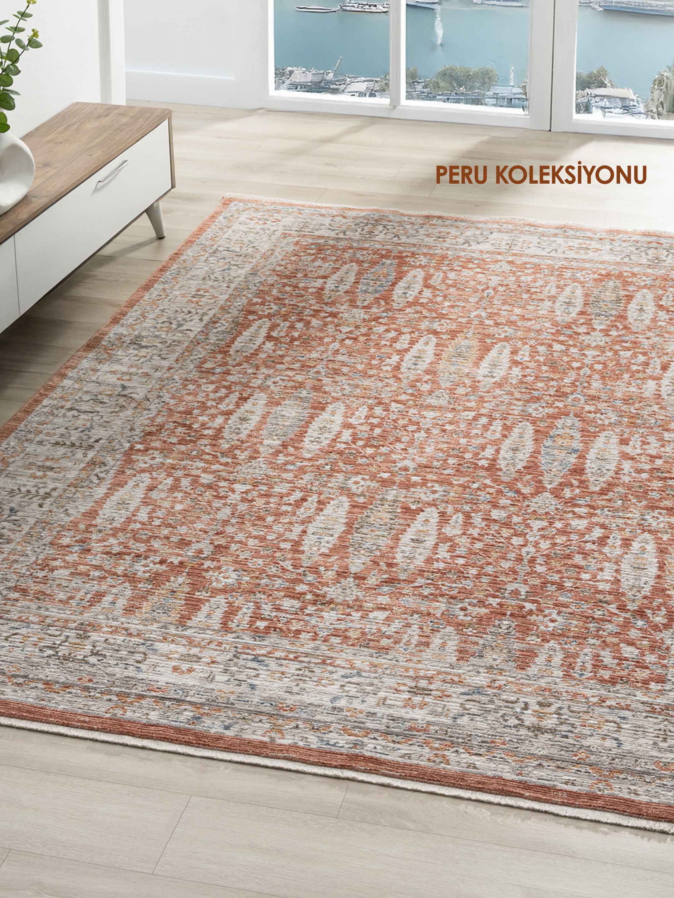 https://www.seyranhali.com.tr/tr/arama?urunAra=peru&csrf_ecommerce_name=3d34fc38c721689712abb7b92ba96ee5