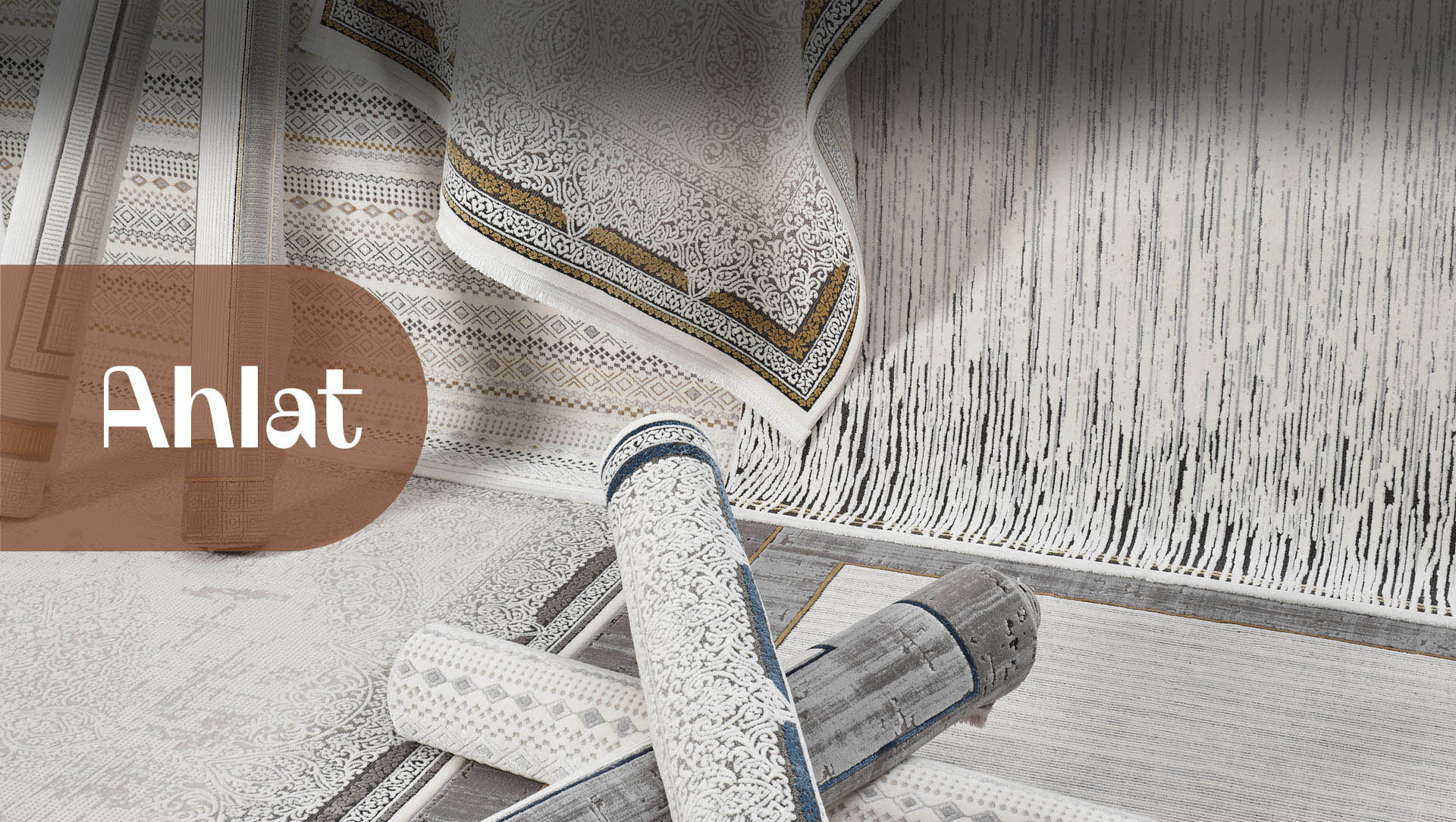 Ahlat