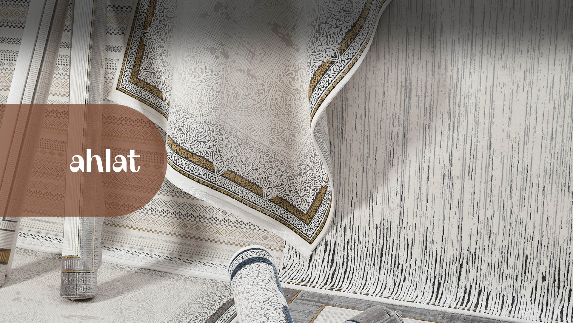 Ahlat