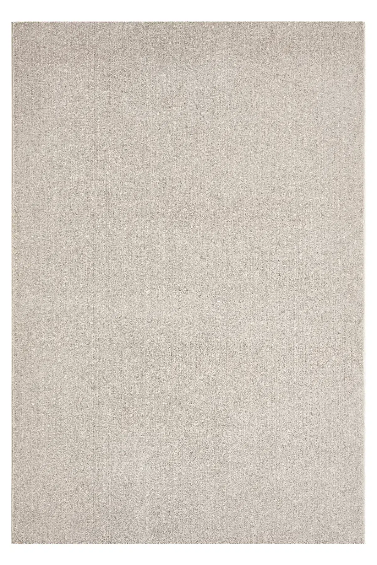 Bali Taş Yumuşak Dokulu Shaggy Halı Salon Oturma Odası Halısı 4500