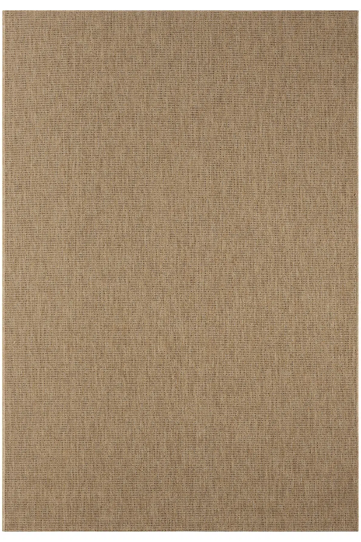 Bombay Bej Halı Salon Oturma Odası Çocuk Odası Yatak Odası Halısı 662