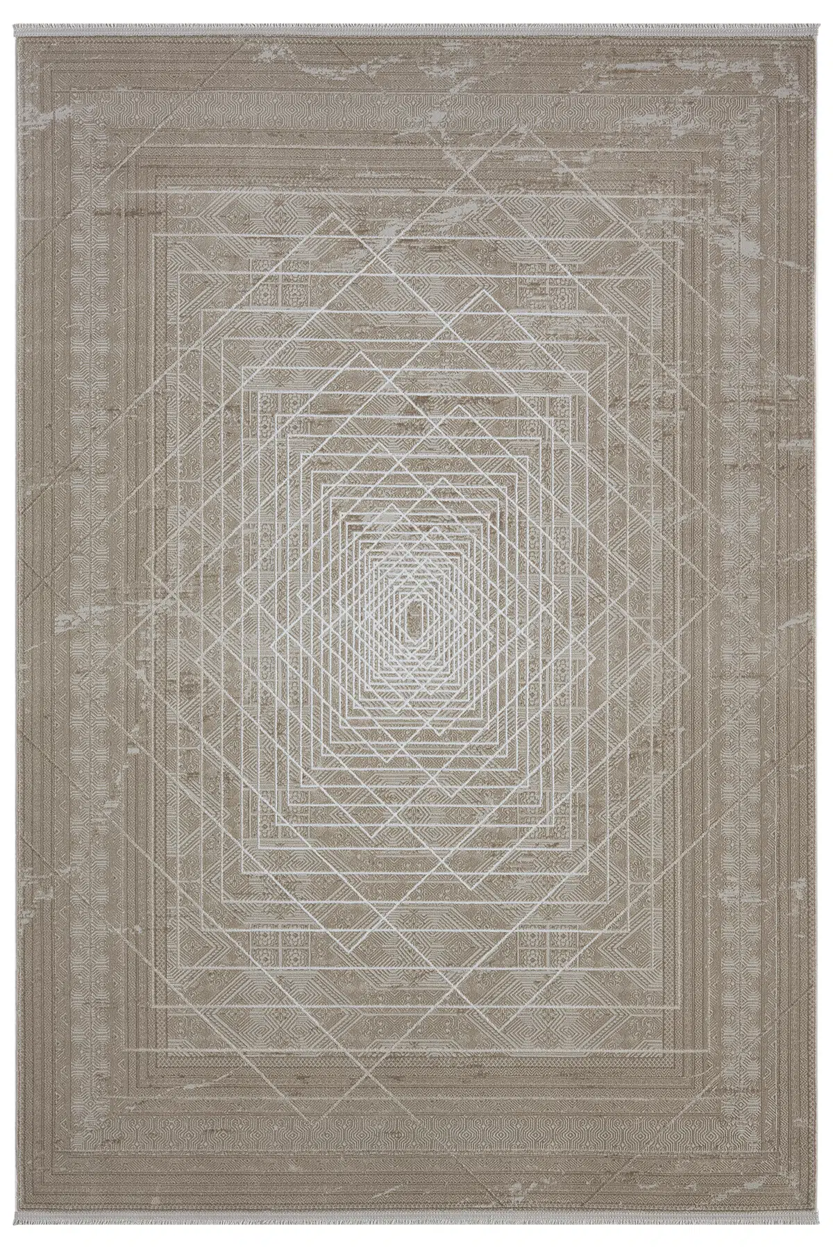 Gusto Vizon Halı Salon Oturma Odası Çocuk Odası Yatak Odası Halısı 906