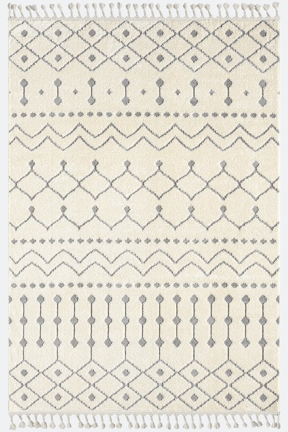 Matta Bej Gri Halı Salon Oturma Odası Çocuk Odası Yatak Odası Halısı 2022