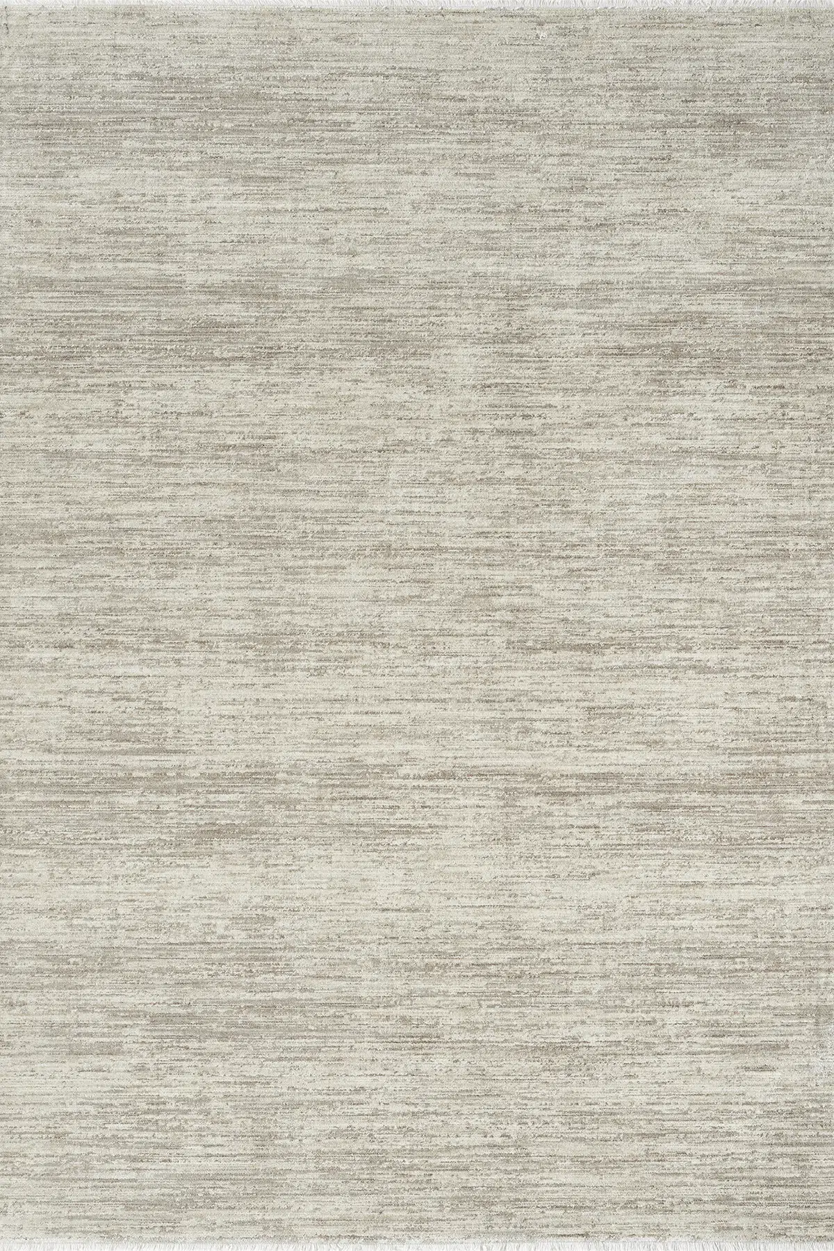 Orjin Gri Halı Salon Oturma Odası Çocuk Odası Yatak Odası Halısı 3303