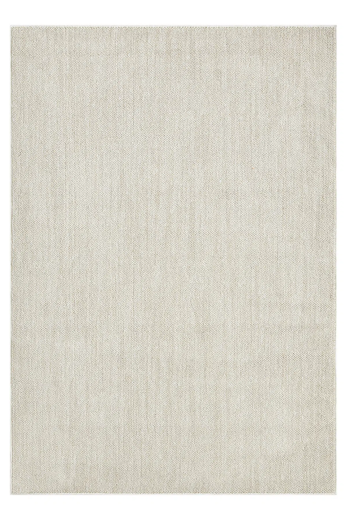 Petra Krem Salon Oturma Odası Çocuk Odası Yatak Odası Halısı 1081