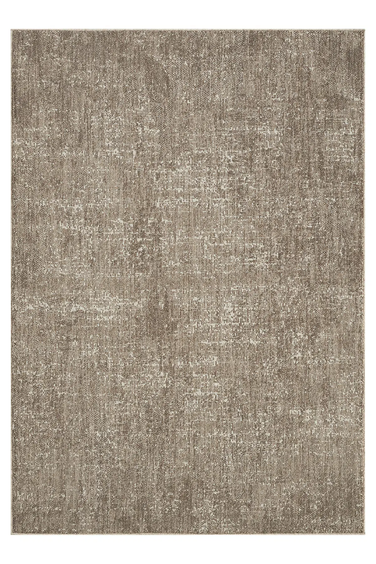 Petra Kahve Salon Oturma Odası Çocuk Odası Yatak Odası Halısı 1086