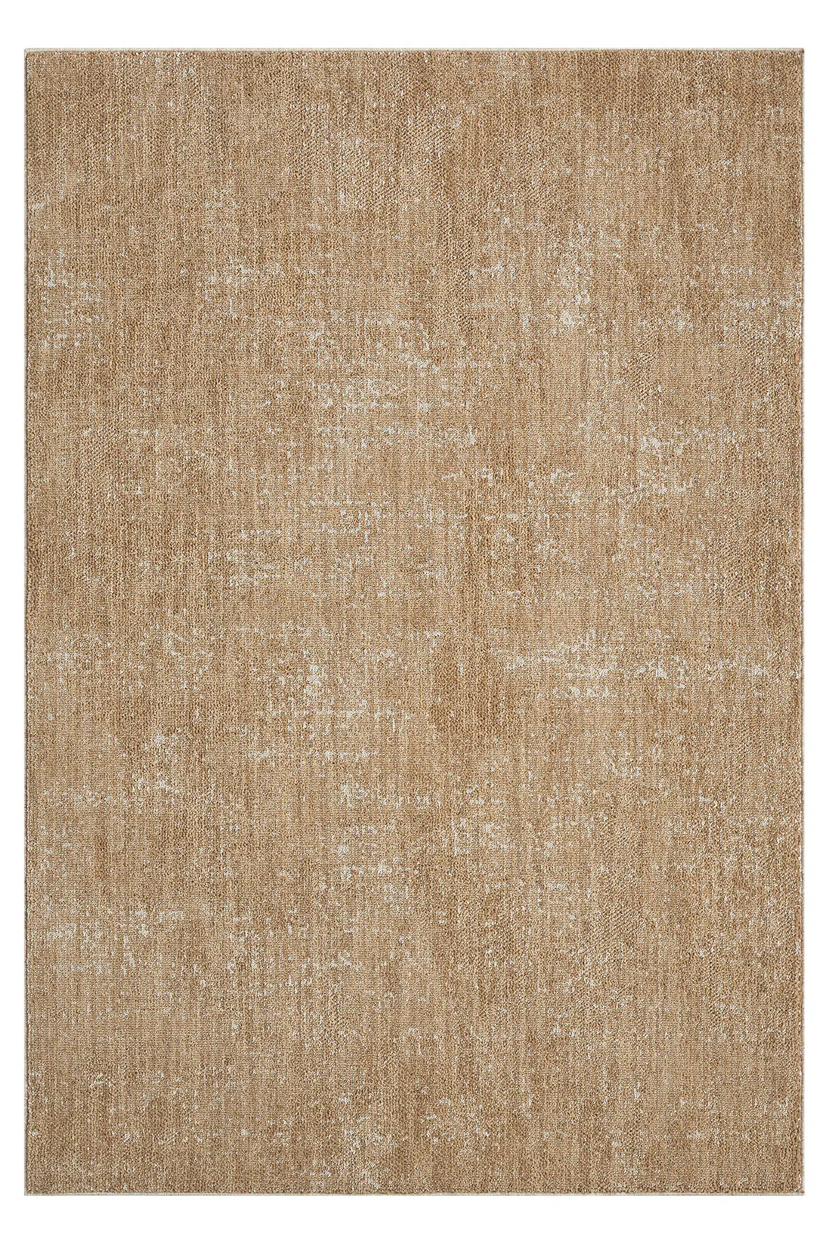 Petra Hardal Salon Oturma Odası Çocuk Odası Yatak Odası Halısı 1086