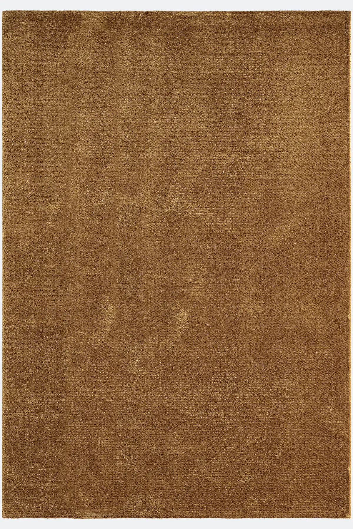 Puffy Hardal Halı Salon Oturma Odası Çocuk Odası Yatak Odası Halısı 1001