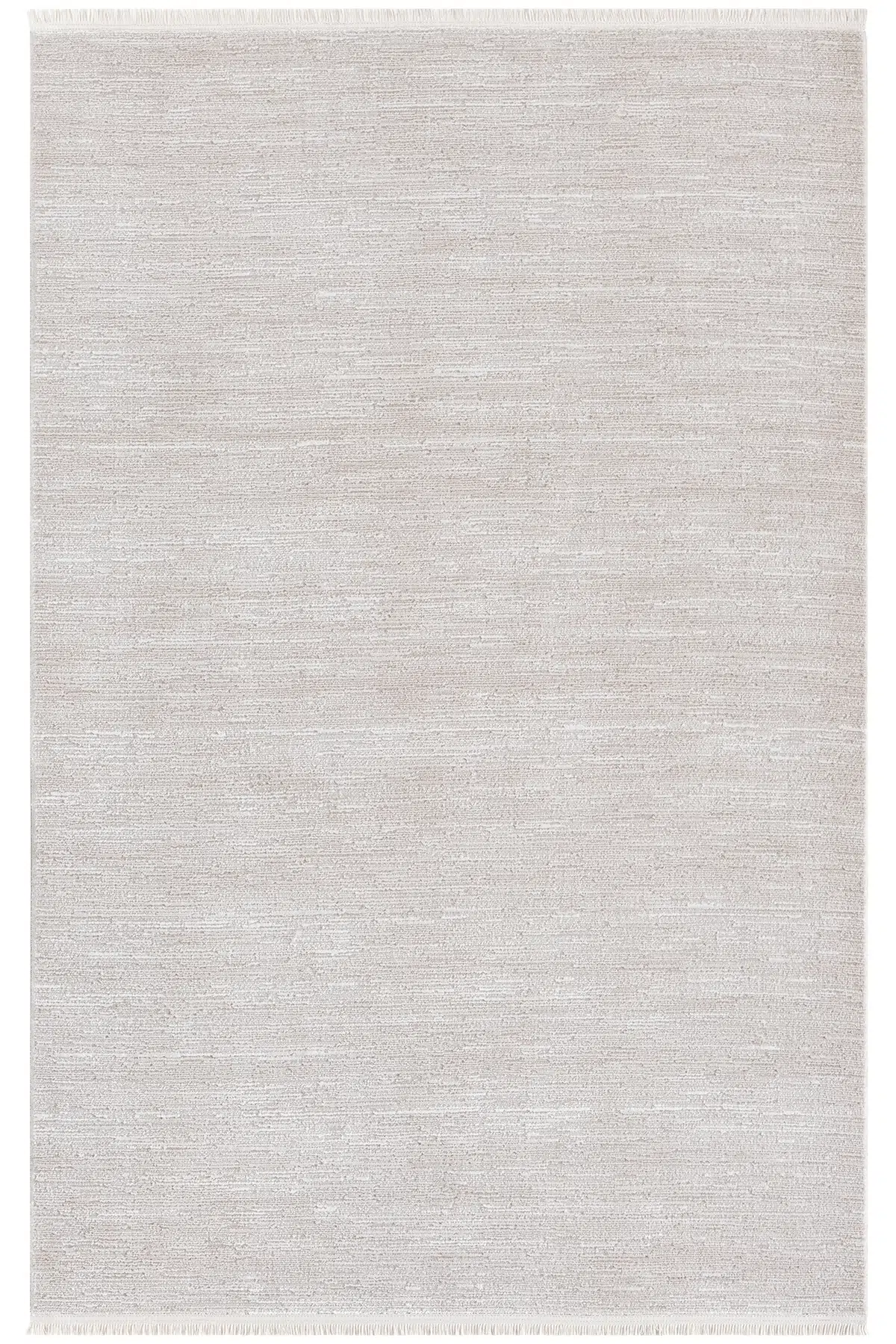 Roma Bej Halı Akrilik Halı Yumuşak Dokulu Salon Oturma Odası Yatak Odası Halısı 430