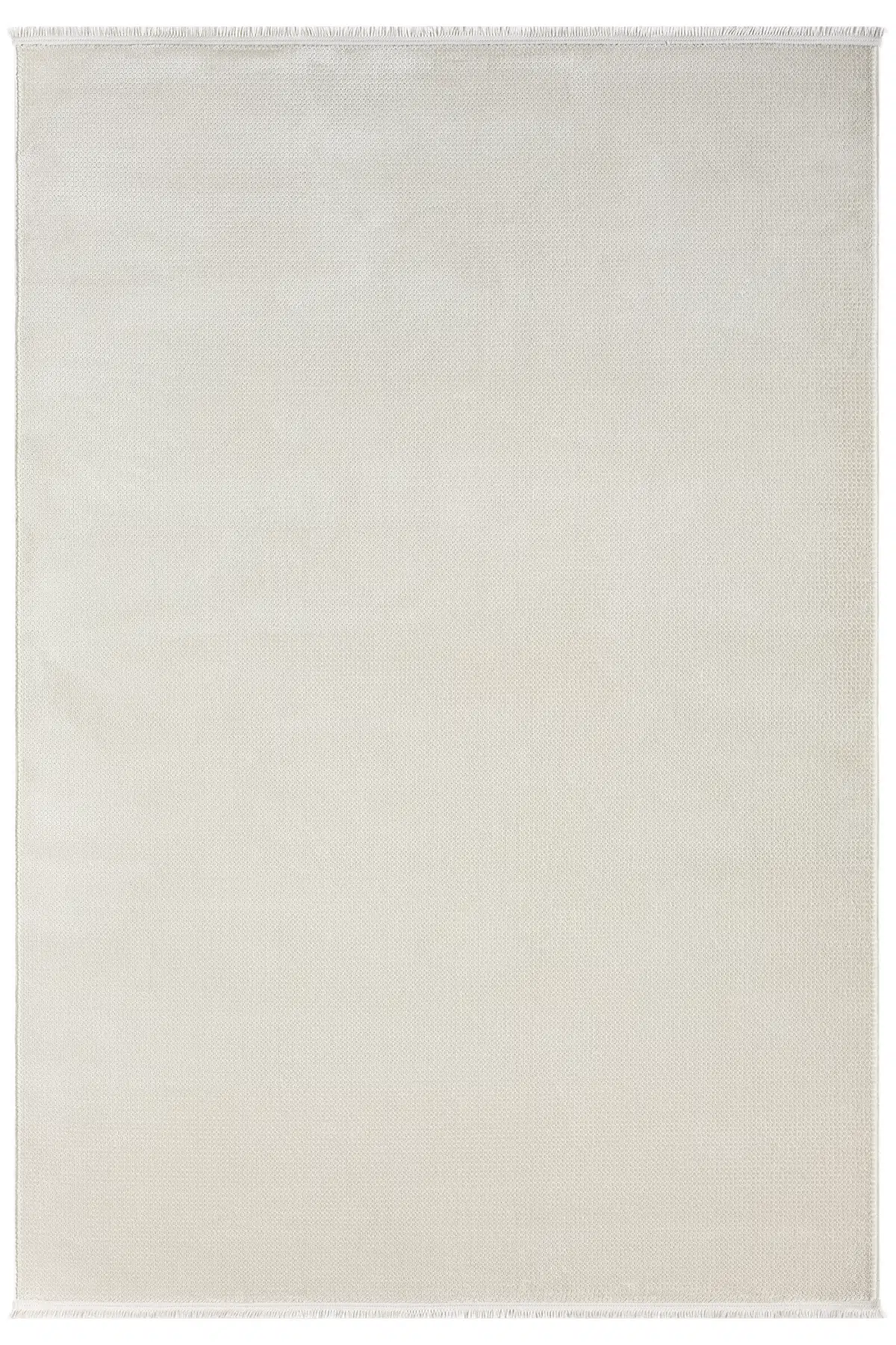 Smart Bej Halı Salon Oturma Odası Çocuk Odası Yatak Odası Halısı 12000