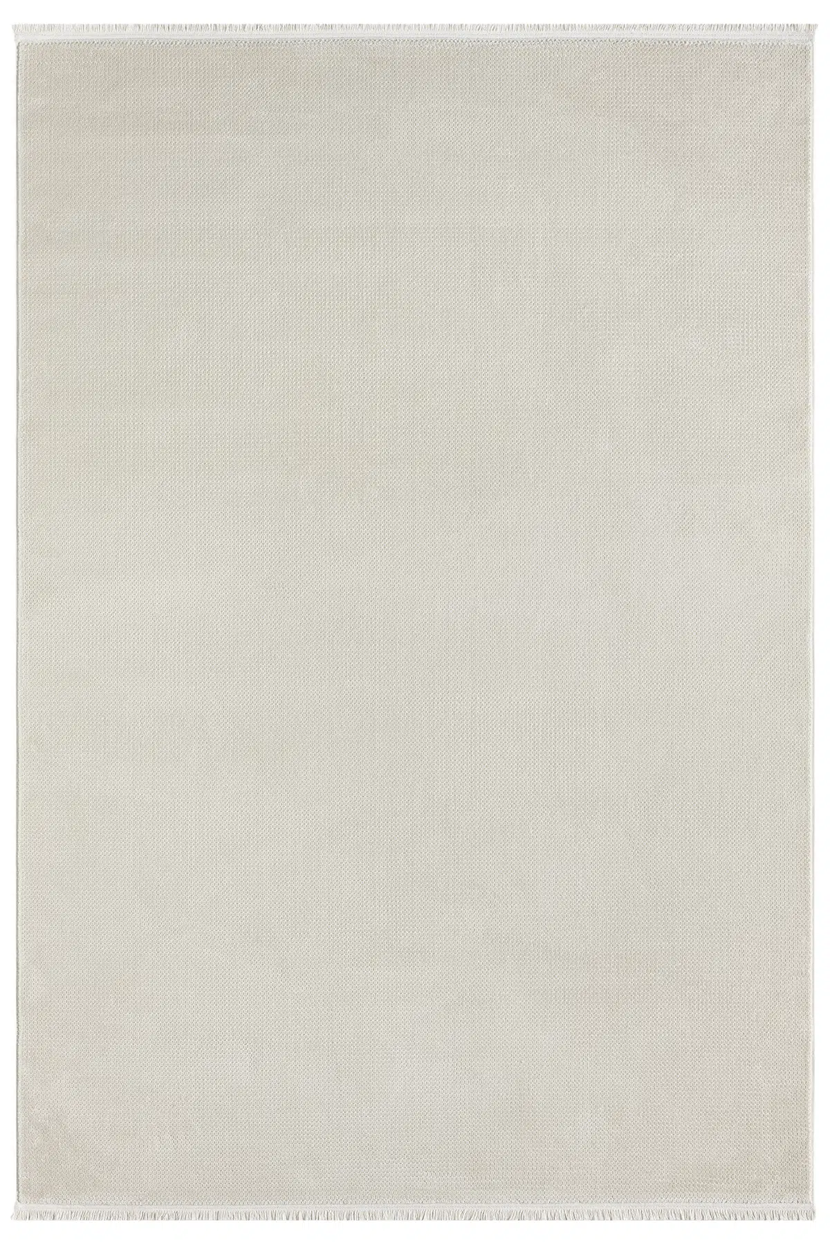 Smart Gri Halı Salon Oturma Odası Çocuk Odası Yatak Odası Halısı 12000