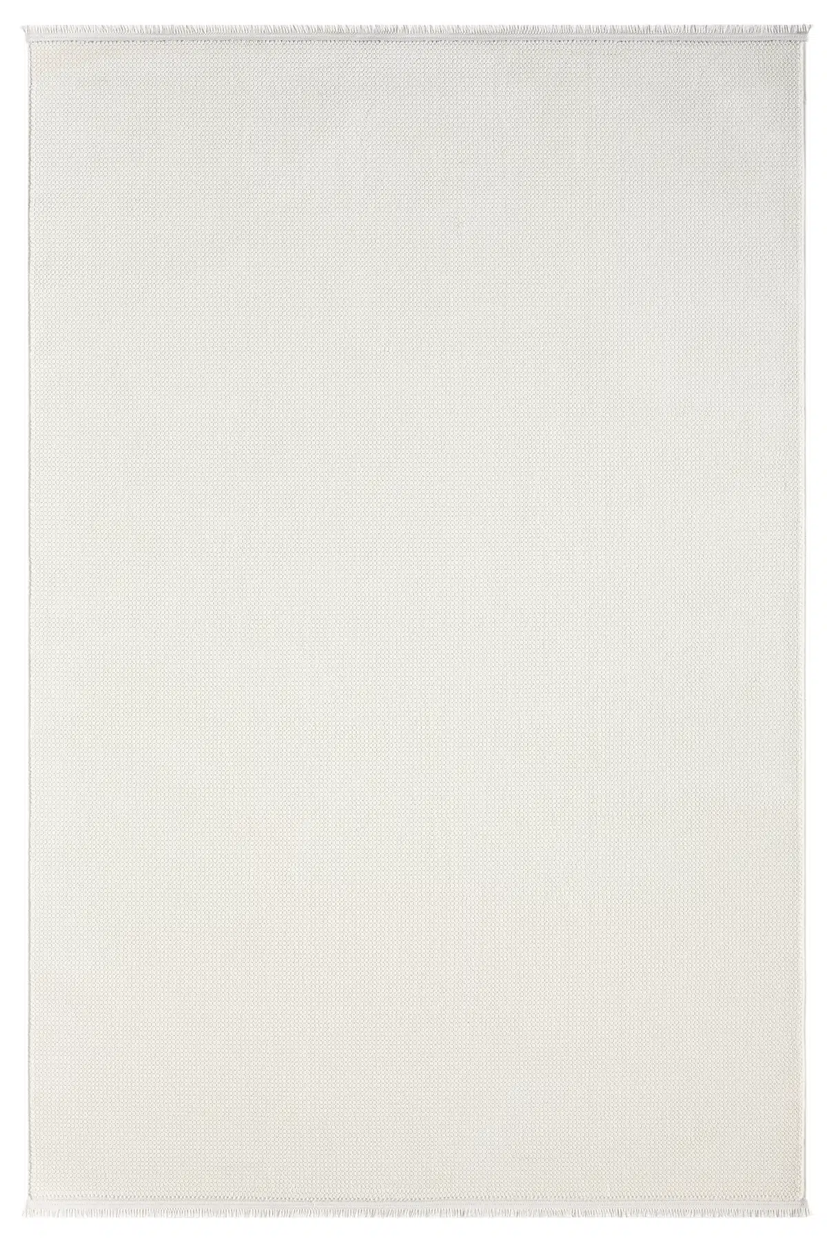 Smart Krem Halı Salon Oturma Odası Çocuk Odası Yatak Odası Halısı 12000