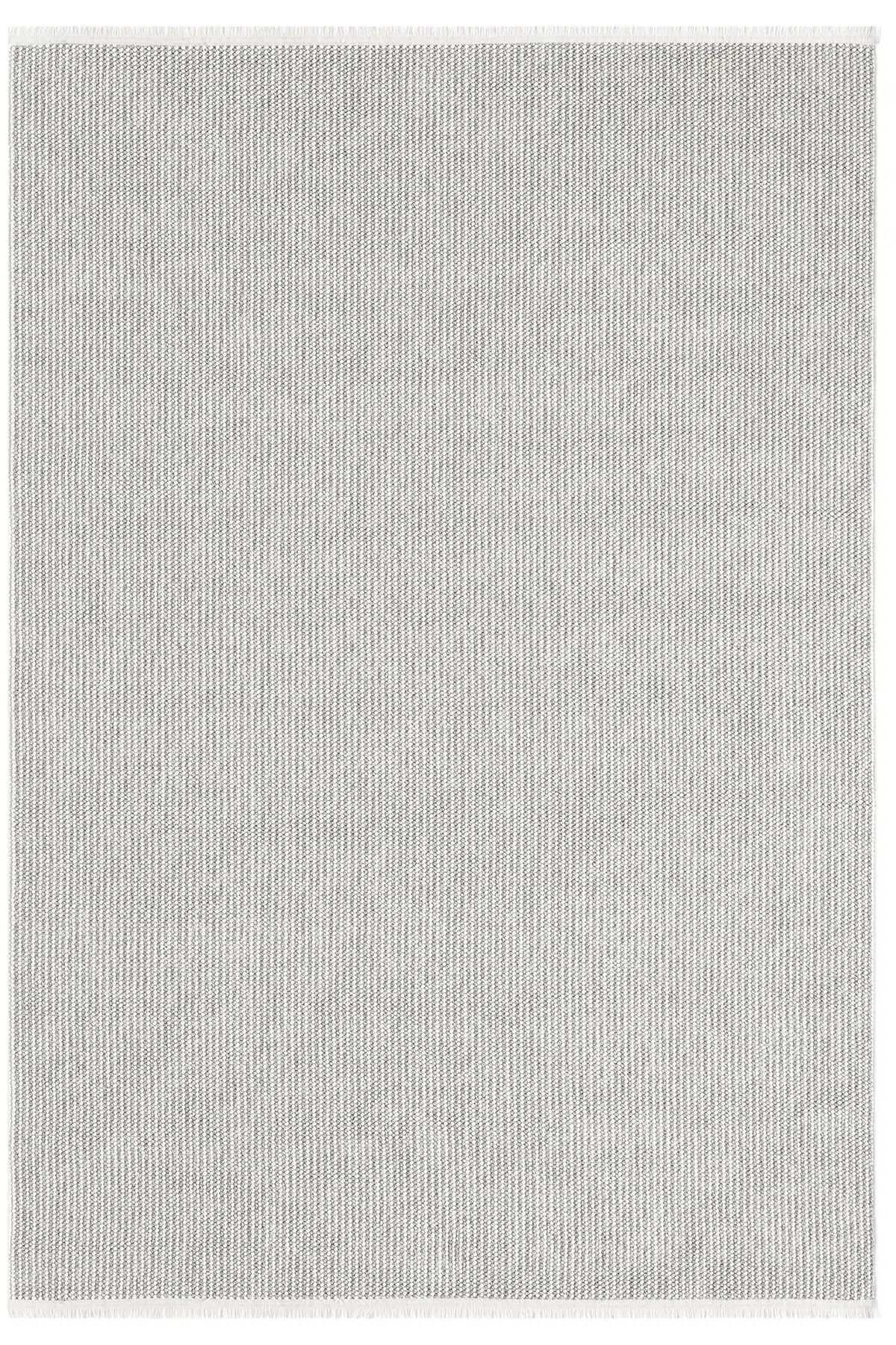 Step Krem Gri Halı Salon Oturma Odası Çocuk Odası Yatak Odası Halısı 360