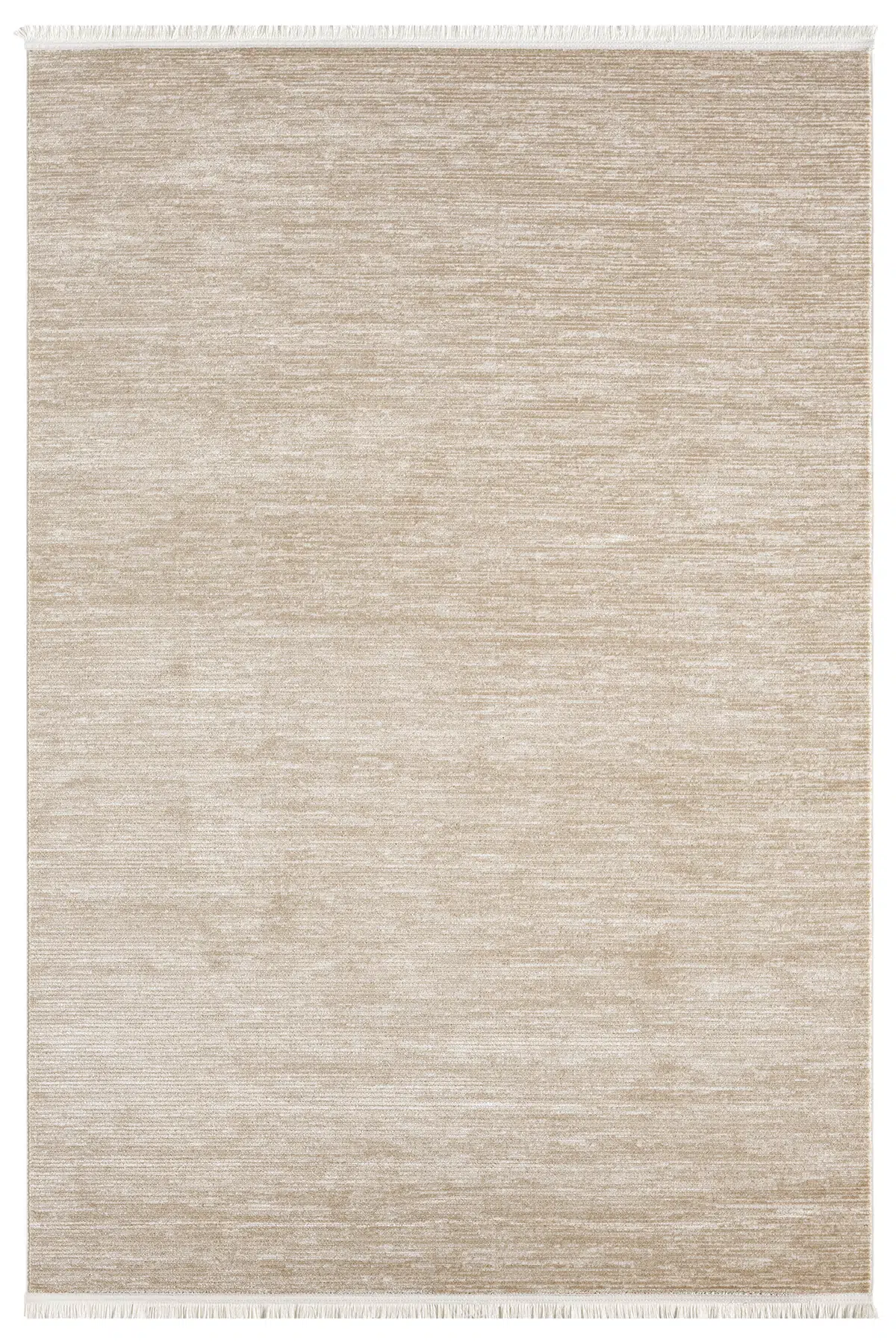 Vista Kahve Halı Akrilik Halı Yumuşak Dokulu Salon Oturma Odası Yatak Odası Halısı 5119